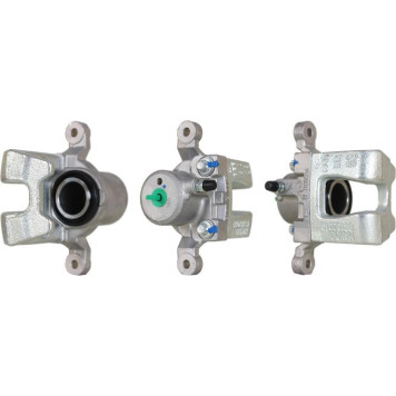 Bremssattel 87-2891