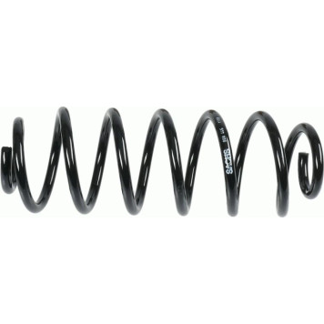 996 445 Sachs Fahrwerksfeder 996 445 996 445 Sachs Fahrwerksfeder 996 445