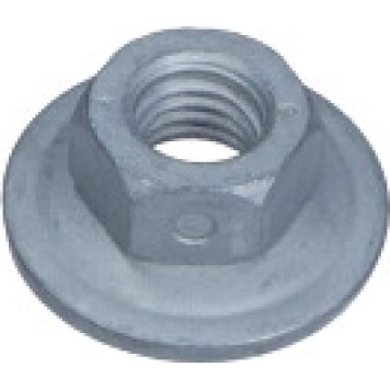 N90908302 VAG Original N90908302 Mutter Audi A1 11 – – OE-Nr. N90908302 N90908302 VAG Original N90908302 Mutter Audi A1 11 – – OE-Nr. N90908302