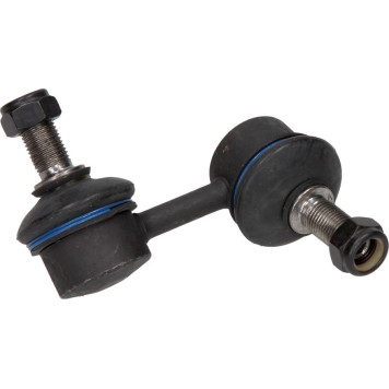 MAXGEAR Koppelstange MGZ-217011 Mitsubishi 72-2370 MAXGEAR Koppelstange MGZ-217011 Mitsubishi 72-2370
