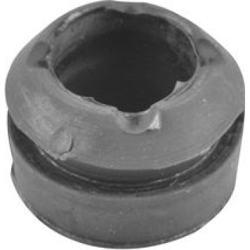 00462402 TEDGUM Fahrwerkslager Nissan P. Primera 00462402 TEDGUM Fahrwerkslager Nissan P. Primera