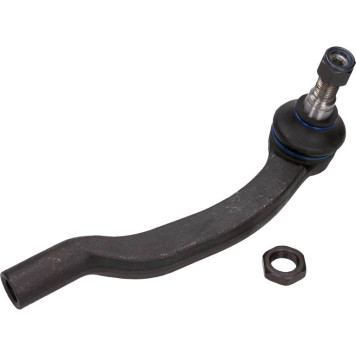 MAXGEAR Gelenk - Lenkung MGZ-304037 Fiat Ducato 06- rechts 69-0681
