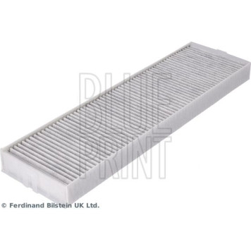 ADP152520 BluePrint Innenraumfilter ADP152520 ADP152520 BluePrint Innenraumfilter ADP152520