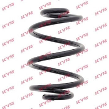 RX5016 KYB Fahrwerksfeder Bmw T. 3 (E36) 1.6-2.8 09.90-04.99 RX5016 KYB Fahrwerksfeder Bmw T. 3 (E36) 1.6-2.8 09.90-04.99