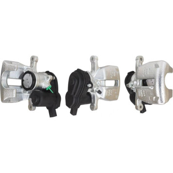 Bremssattel 87-2515 Bremssattel 87-2515