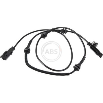A.B.S. Raddrehzahlsensor 30286