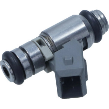 17-0431 MAXGEAR Einspritzventil 17-0431 17-0431 MAXGEAR Einspritzventil 17-0431