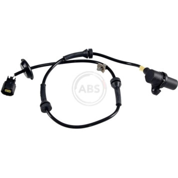 A.B.S. Raddrehzahlsensor 30807