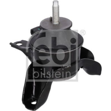 183008 febi Motorlager 183008 183008 febi Motorlager 183008