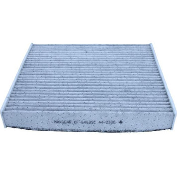 26-2573 MAXGEAR Innenraumfilter KF-6463SC