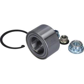 5600075 Kamoka Radlagersatz 5600075 5600075 Kamoka Radlagersatz 5600075