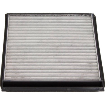 26-0809 MAXGEAR Innenraumfilter KF-6018C Citroen Berlingo/Partner 96-00/Xsara/Xantia mit CarbonKunststoff 26-0809 MAXGEAR Innenraumfilter KF-6018C Citroen Berlingo/Partner 96-00/Xsara/Xantia mit CarbonKunststoff