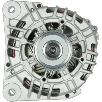A3037(P) AS-PL Lichtmaschine (Generator) A3037(P)