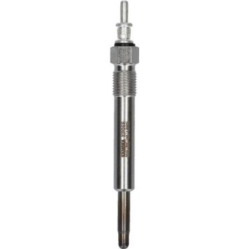 KP066 Kamoka Glühkerze KP066