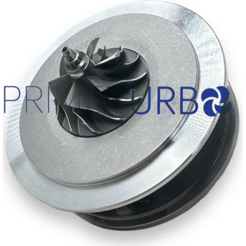G00085C Prime Turbo Rumpfgruppe, Lader G00085C G00085C Prime Turbo Rumpfgruppe, Lader G00085C
