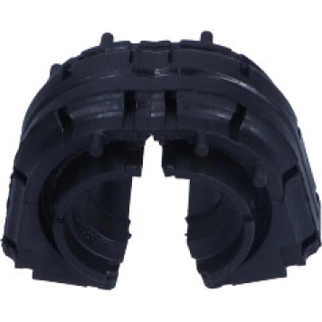 1K0511327AR VAG Original 1K0511327AR Gummistab. VW T.A3/Golf5/Octa – – OE-Nr. 1K0511327AR 1K0511327AR VAG Original 1K0511327AR Gummistab. VW T.A3/Golf5/Octa – – OE-Nr. 1K0511327AR