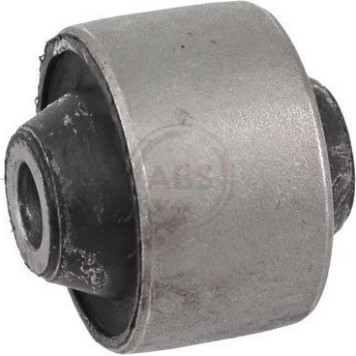 A.B.S. Lenkerlagerung 270119 A.B.S. Lenkerlagerung 270119