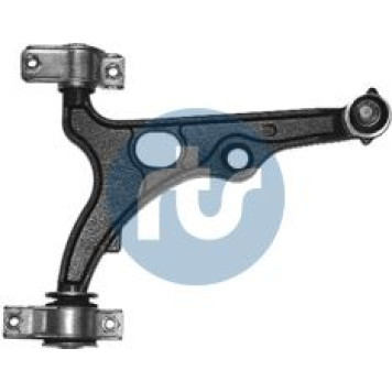 RTS Fahrwerkslenker 96-00034 RTS Fahrwerkslenker 96-00034