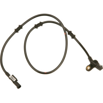 TRW Raddrehzahlsensor Vorderachse links GBS2053 TRW Raddrehzahlsensor Vorderachse links GBS2053