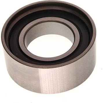 54-0133 MAXGEAR Zahnriemen-Spannrolle 55801MG 54-0133 MAXGEAR Zahnriemen-Spannrolle 55801MG