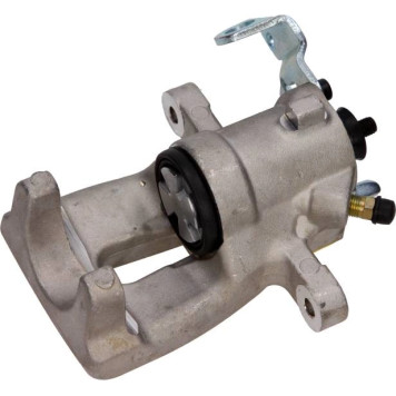 MAXGEAR Bremssattel 82-0079 MAXGEAR Bremssattel 82-0079