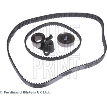 ADH27304 BluePrint Timing-Kit ADH27304 ADH27304 BluePrint Timing-Kit ADH27304