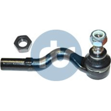 RTS Lenkungsgelenk 91-00870-110 RTS Lenkungsgelenk 91-00870-110