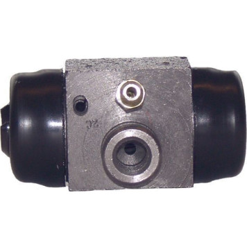 A.B.S. Radbremszylinder 52610X A.B.S. Radbremszylinder 52610X