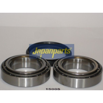 KK-15005 Radlagersatz KK-15005 Radlagersatz