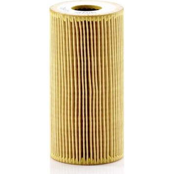 HU 6011 z MANN-FILTER Ölfilter HU 6011 z HU 6011 z MANN-FILTER Ölfilter HU 6011 z