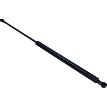 12-0085 MAXGEAR Kofferraum-Gasfeder 12-0085 12-0085 MAXGEAR Kofferraum-Gasfeder 12-0085