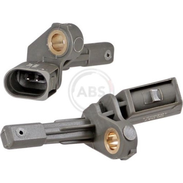 A.B.S. Raddrehzahlsensor 31209 A.B.S. Raddrehzahlsensor 31209