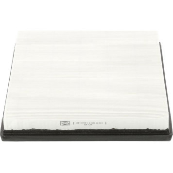 CAF100777P Champion Luftfilter CAF100777P CAF100777P Champion Luftfilter CAF100777P