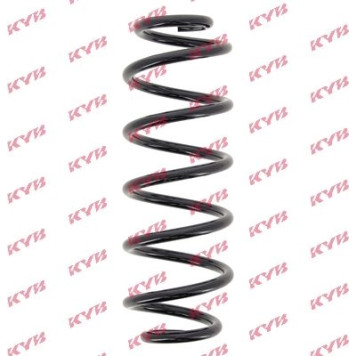 KYB Fahrwerksfeder VW T. Golf V, Vi 1.4I-2.0D 10/03-05/13 RH6785 KYB Fahrwerksfeder VW T. Golf V, Vi 1.4I-2.0D 10/03-05/13 RH6785
