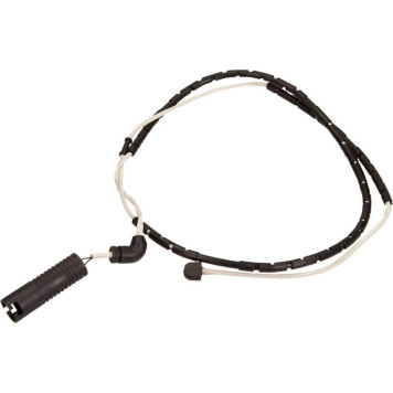 23-0067 MAXGEAR Bremsbelagverschleiß-Warnkontakt 23-0067 23-0067 MAXGEAR Bremsbelagverschleiß-Warnkontakt 23-0067