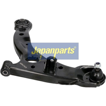 BS-H21L Querlenker Hyundai P. Matrix 1.6/1.8/1.5Crdi 01-10 Le BS-H21L Querlenker Hyundai P. Matrix 1.6/1.8/1.5Crdi 01-10 Le