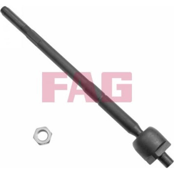 840 0087 10 FAG Spurstangen-Axialgelenk 840 0087 10 840 0087 10 FAG Spurstangen-Axialgelenk 840 0087 10