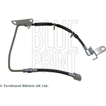Bremsschlauch ADA105345C Bremsschlauch ADA105345C