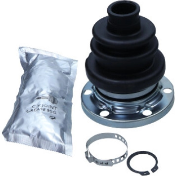 49-1391 MAXGEAR Antriebswellen-Faltenbalgsatz 49-1391 49-1391 MAXGEAR Antriebswellen-Faltenbalgsatz 49-1391