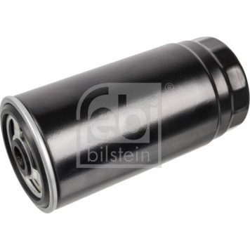 109393 febi Kraftstofffilter 109393 109393 febi Kraftstofffilter 109393