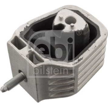 26595 febi Motorlager Mercedes-Benz W169/245 Cdi 26595 26595 febi Motorlager Mercedes-Benz W169/245 Cdi 26595