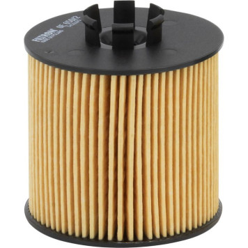 OE 650/2 Filtron Ölfilter OE 650/2 OE 650/2 Filtron Ölfilter OE 650/2