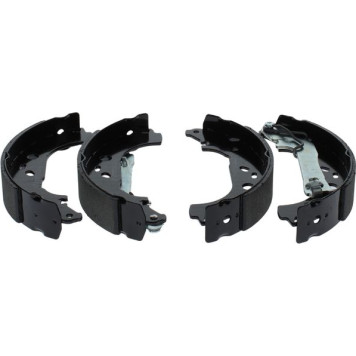 0 986 487 729 Bosch Bremsbacken 0 986 487 729 0 986 487 729 Bosch Bremsbacken 0 986 487 729