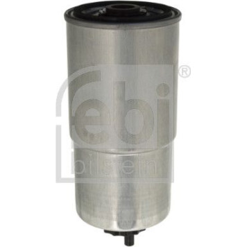 100360 febi Kraftstofffilter 100360 100360 febi Kraftstofffilter 100360
