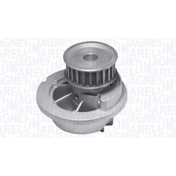 352316170867 Magneti Marelli Wasserpumpe / Kühlmittelpumpe 352316170867