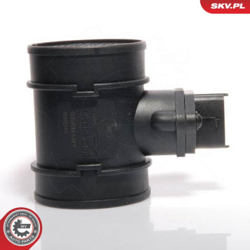 07SKV044 SKV GERMANY Luftmassenmesser Luftmengenmesser 07SKV044 07SKV044 SKV GERMANY Luftmassenmesser Luftmengenmesser 07SKV044