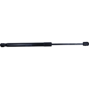 38233 febi Heckklappendämpfer 38233 38233 febi Heckklappendämpfer 38233