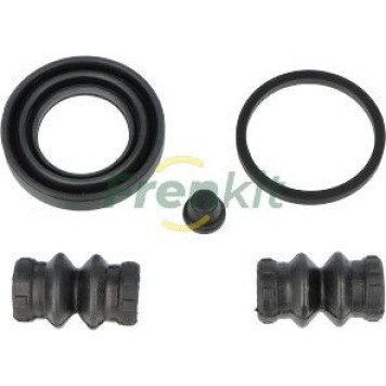 236011 FRENKIT Reparatursatz, Bremssattel 236011 236011 FRENKIT Reparatursatz, Bremssattel 236011