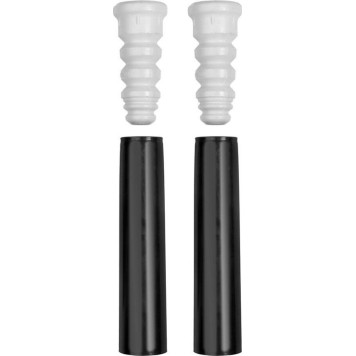 PK174 Monroe Stoßdämpfer-Staubschutzsatz PK174 – Protection Kit, Hinterachse PK174 Monroe Stoßdämpfer-Staubschutzsatz PK174 – Protection Kit, Hinterachse