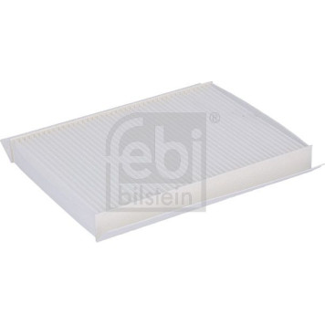 27872 febi Innenraumfilter Fiat Doblo/Idea/Punto 27872 27872 febi Innenraumfilter Fiat Doblo/Idea/Punto 27872